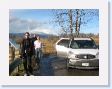 On the road between Houston and Smithers (1)